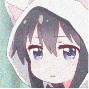 读者夜航船头像