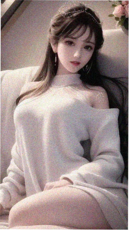 潮汐之下 悬疑剧封面